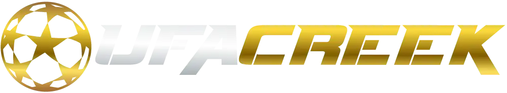 ufacreek
